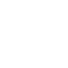 backlink