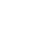 detaile-research