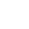 keyword-research