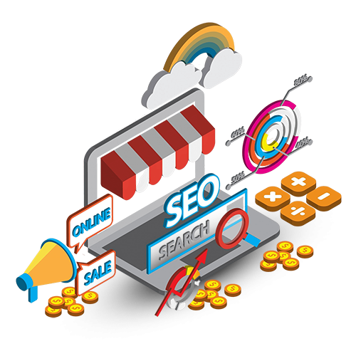 seo-process-2