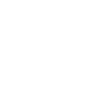 techinical-support
